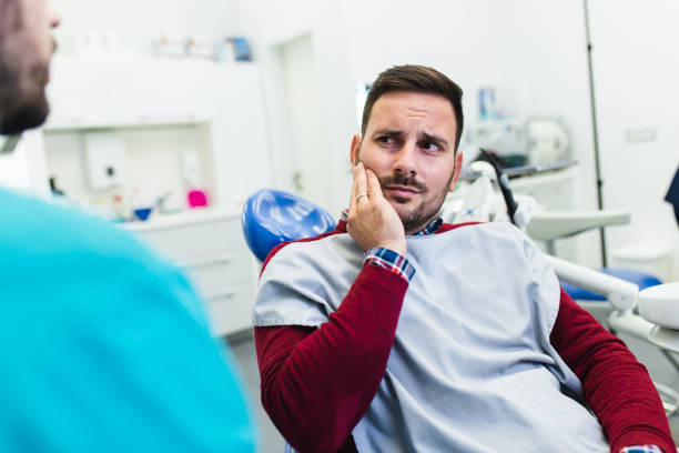Best Dental Exams and Cleanings  in Westhampton Beach, NY