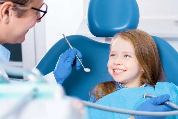 Why Choose Us for Your Dental Needs in Westhampton Beach, NY