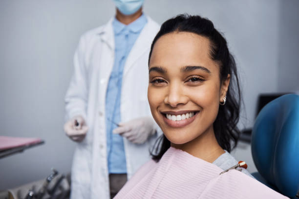 Best General Dentistry  in Westhampton Beach, NY