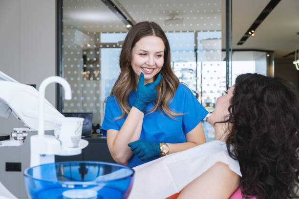 Best Dental Inlays and Onlays  in Westhampton Beach, NY