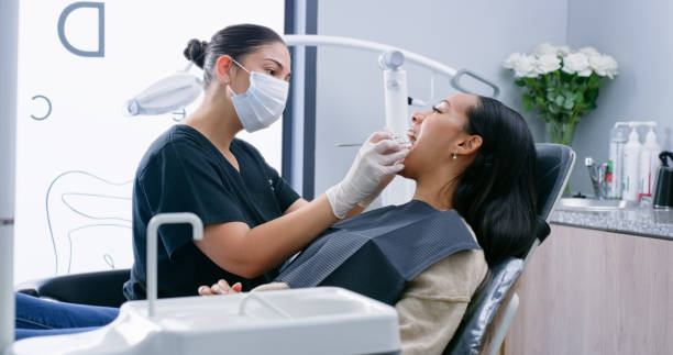 Best Oral Cancer Screening  in Westhampton Beach, NY