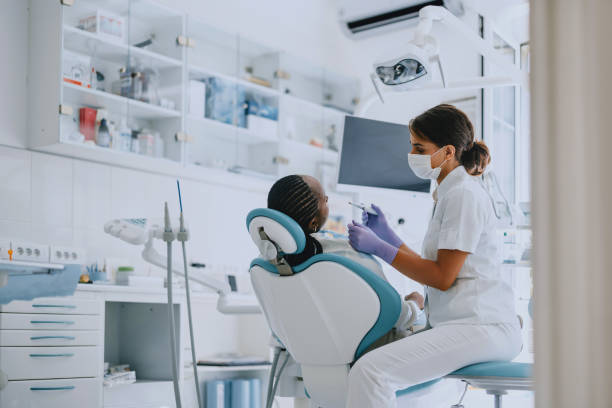 Best Dental X-Rays and Imaging  in Westhampton Beach, NY