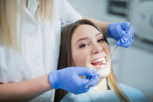Best Dental Exams and Cleanings  in Westhampton Beach, NY