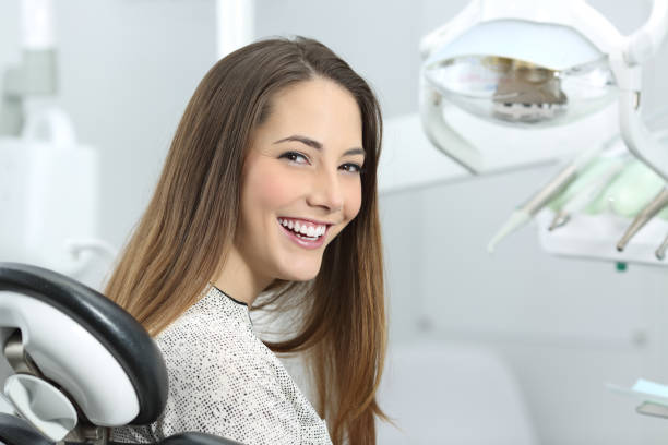 Best Traditional Braces  in Westhampton Beach, NY